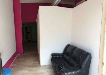 Negozio via brenta 10, Rivoli - foto 6