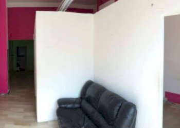 G - Negozio via brenta 10, Rivoli - foto 7