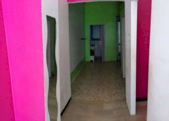 H - Negozio via brenta 10, Rivoli - foto 8