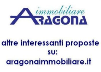 altre proposte logo - Negozio via brenta 10, Rivoli - foto 9