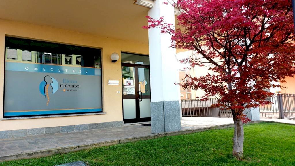 Negozio via Camponogara, 45, Fossano - foto 2