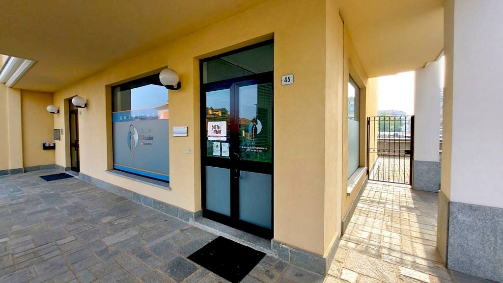 Negozio via Camponogara, 45, Fossano - foto 3