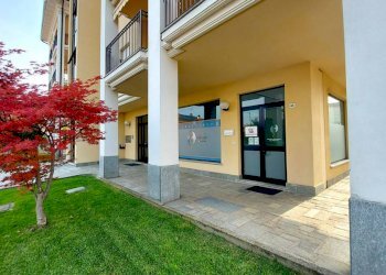 Negozio via Camponogara, 45, Fossano - foto 1