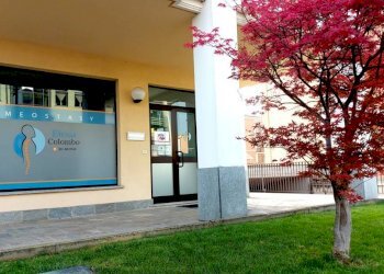 Negozio via Camponogara, 45, Fossano - foto 2