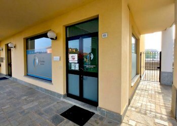 Negozio via Camponogara, 45, Fossano - foto 3