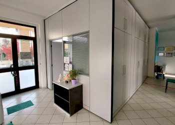 Negozio via Camponogara, 45, Fossano - foto 4