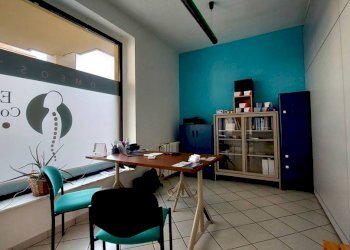 Negozio via Camponogara, 45, Fossano - foto 5