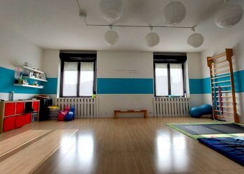 Negozio via Camponogara, 45, Fossano - foto 6