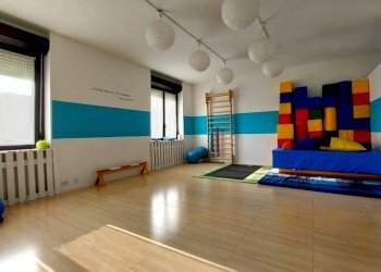 Negozio via Camponogara, 45, Fossano - foto 7