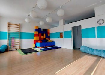 Negozio via Camponogara, 45, Fossano - foto 8