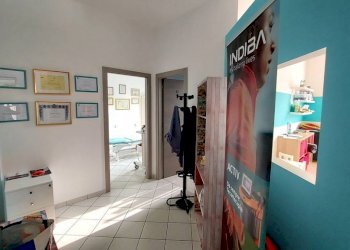 Negozio via Camponogara, 45, Fossano - foto 10