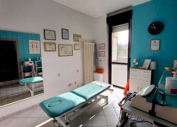 Negozio via Camponogara, 45, Fossano - foto 11