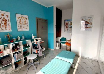 Negozio via Camponogara, 45, Fossano - foto 12