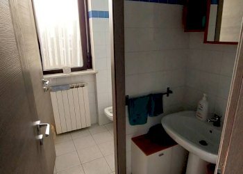 Negozio via Camponogara, 45, Fossano - foto 13