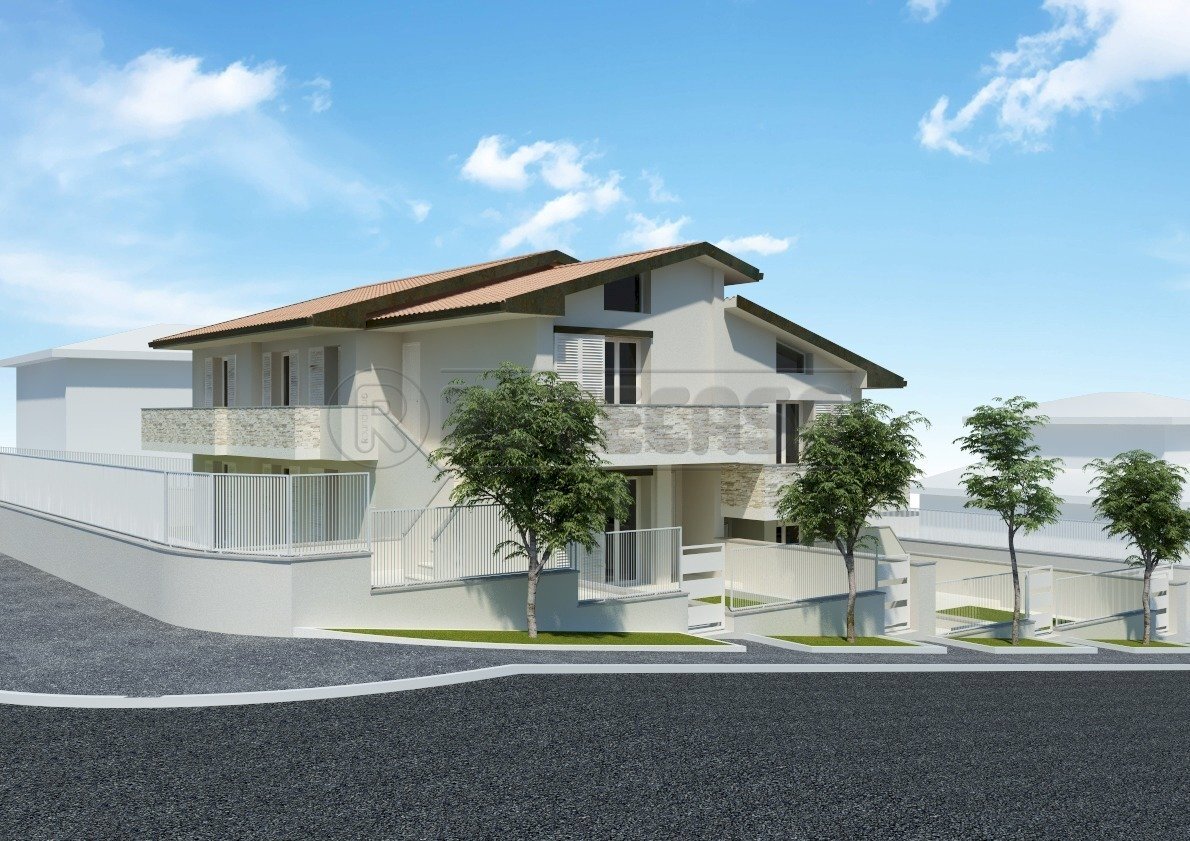 PHOTO-2021-06-16-17-10-11-1.jpg - Building land Via Toscana 41, Montopoli in Val d'Arno - photo 1