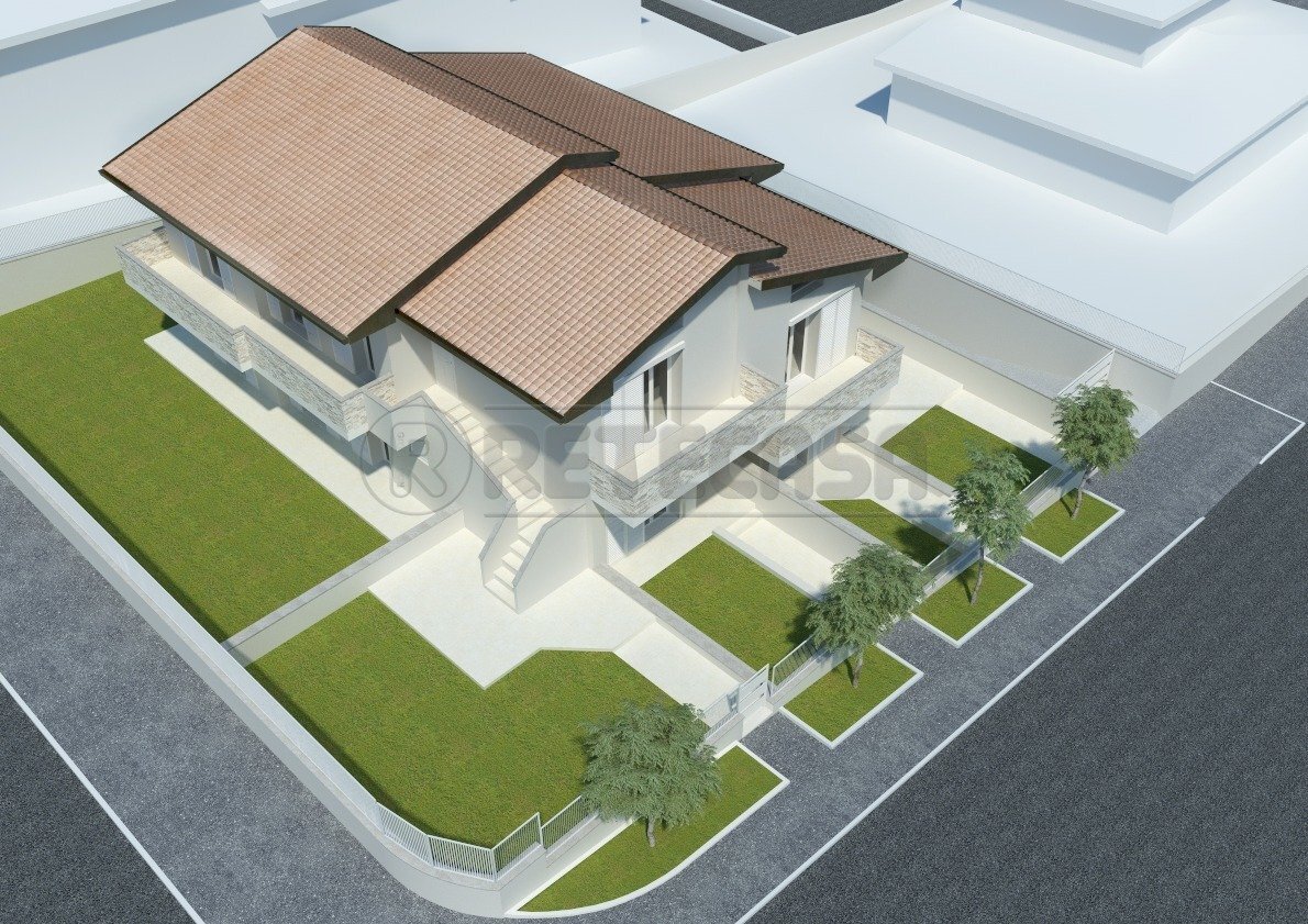 PHOTO-2021-06-16-17-10-11.jpg - Building land Via Toscana 41, Montopoli in Val d'Arno - photo 3