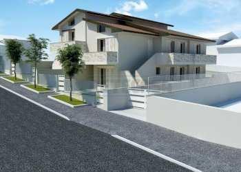 PHOTO-2021-06-16-17-10-12.jpg - Terreno edificabile Via Toscana 41, Montopoli in Val d'Arno - foto 2