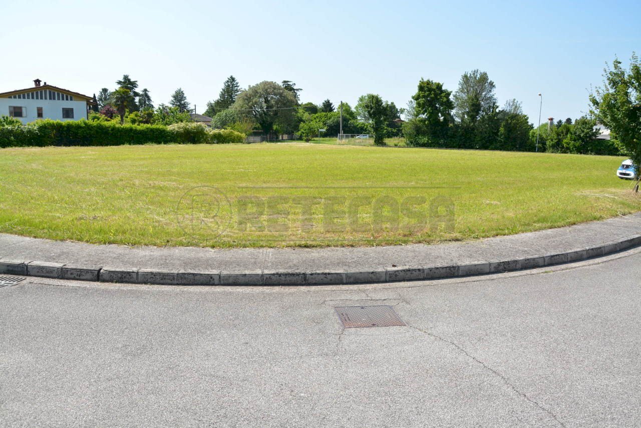 ESTERNI - Building land Via Giuseppe Filippo Renati 9, Gonars - photo 2