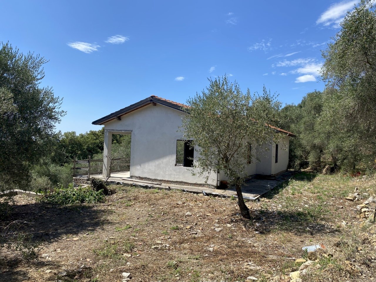 image00013.jpeg - Villa località Ruggio, Diano San Pietro - foto 2