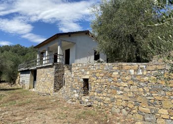 image00015.jpeg - Villa località Ruggio, Diano San Pietro - foto 1