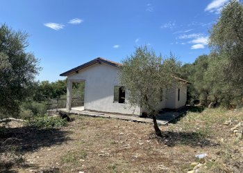 image00013.jpeg - Villa località Ruggio, Diano San Pietro - foto 2