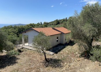 image00010.jpeg - Villa località Ruggio, Diano San Pietro - foto 3