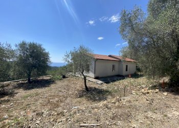 image00009.jpeg - Villa località Ruggio, Diano San Pietro - foto 4