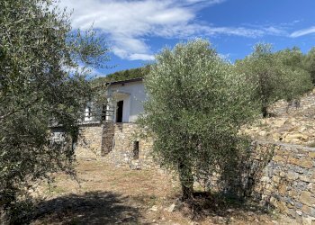 image00014.jpeg - Villa località Ruggio, Diano San Pietro - foto 5