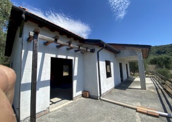 image00001.jpeg - Villa località Ruggio, Diano San Pietro - foto 7