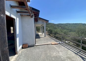 image00002.jpeg - Villa località Ruggio, Diano San Pietro - foto 8