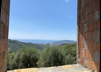 image00012.jpeg - Villa località Ruggio, Diano San Pietro - foto 9