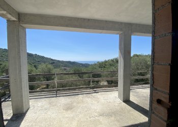 image00003.jpeg - Villa località Ruggio, Diano San Pietro - foto 10