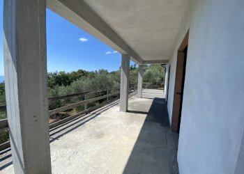 image00007.jpeg - Villa località Ruggio, Diano San Pietro - foto 11