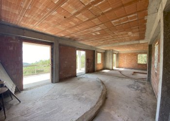 image00004.jpeg - Villa località Ruggio, Diano San Pietro - foto 13