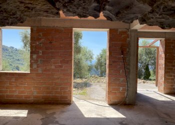 image00011.jpeg - Villa località Ruggio, Diano San Pietro - foto 14