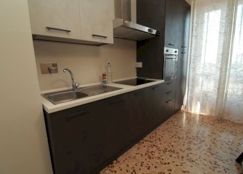 cucina - Four-room apartment vicolo Fucina, 5, Verzuolo - photo 13