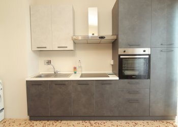 cucina - Four-room apartment vicolo Fucina, 5, Verzuolo - photo 11