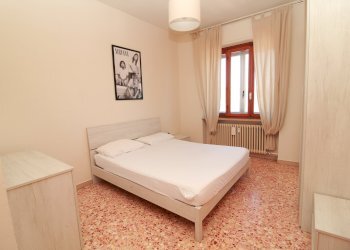 prima camera da letto - Four-room apartment vicolo Fucina, 5, Verzuolo - photo 7