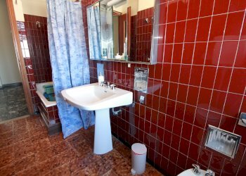 bagno - Four-room apartment vicolo Fucina, 5, Verzuolo - photo 21