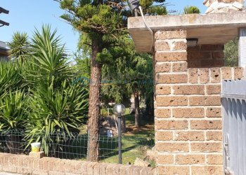 Villa Unifamiliare contrada vibrata, Colonnella - foto 3