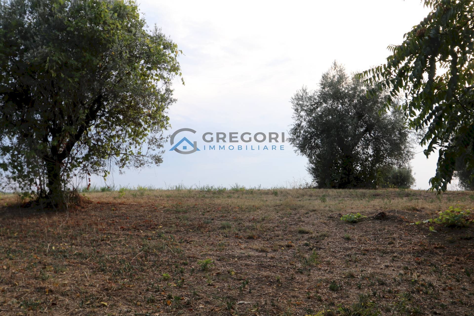 Rustic Via Fonte Ripa, Controguerra - photo 2