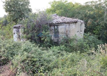 Rustic Via Fonte Ripa, Controguerra - photo 7