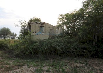 Rustic Via Fonte Ripa, Controguerra - photo 9