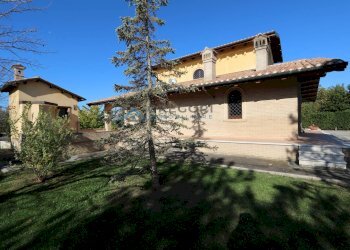 Villa Unifamiliare Via Dell'Agricoltura, Tortoreto - foto 2