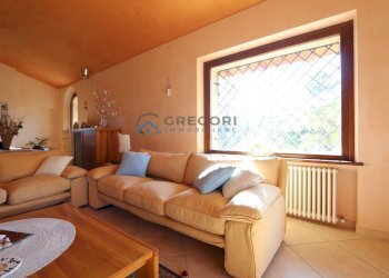 Villa Unifamiliare Via Dell'Agricoltura, Tortoreto - foto 9