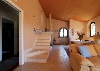 Villa Unifamiliare Via Dell'Agricoltura, Tortoreto - foto 10