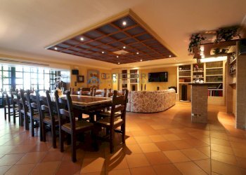 Villa Unifamiliare Via Dell'Agricoltura, Tortoreto - foto 12