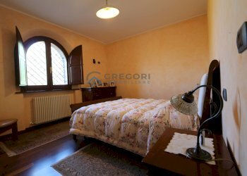 Villa Unifamiliare Via Dell'Agricoltura, Tortoreto - foto 14