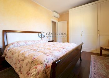 Villa Unifamiliare Via Dell'Agricoltura, Tortoreto - foto 15