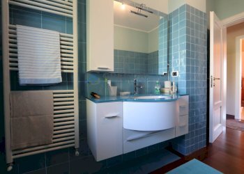 Villa Unifamiliare Via Dell'Agricoltura, Tortoreto - foto 17